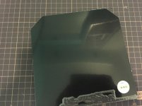 thumb_IMG_0882_1024.jpg thumb_IMG_0882_1024.jpg