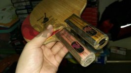 old acoustic violin.jpg old acoustic violin.jpg