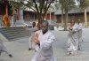 blackshaolin.jpg