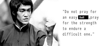 Bruce-Lee-Sprueche-Zitate1.jpg