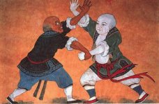 Black_and_Chinese_monks.jpg