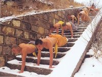 Shaolin-Temple-8.jpg