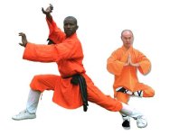 Shaolin-Monk-Robe-Uniform.jpg