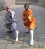 Shaolin-Tai-chi-Training-Nellore-Wing-Chun-Training-Monk-Andhra-Karate-Dojo-Andhra-Black-Belt-Tr.jpg