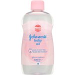 johnsons-baby-oil.jpg