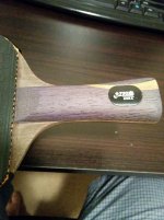 IMG_20160229_142951.jpg
