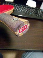 IMG_20160229_143004.jpg