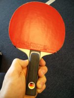 IMG_20160301_123041.jpg