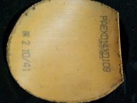 IMG_20160202_185057.jpg