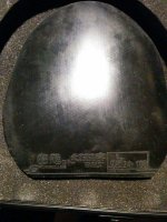 IMG_20160202_185036.jpg