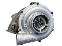 1206dp_05+june_2012_power_products+garrett_turbo.jpg