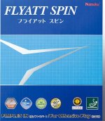 flyatt spin.jpg flyatt spin.jpg