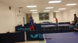 IMG_20160204_204702588.jpg IMG_20160204_204702588.jpg