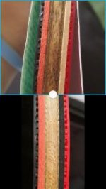 Screenshot_2016-03-15-20-35-00.jpg