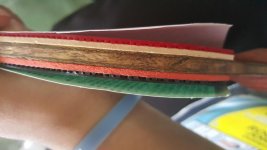 20160315_151223.jpg