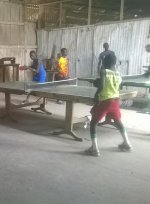 WP_20160130_12_44_07_Pro.jpg