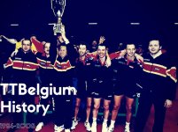TTBELGIUM.jpg
