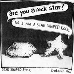 star1.jpg