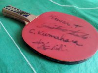 IMG_20160320_142222[1].jpg