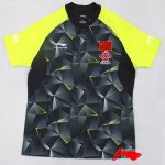 POLERA Li-Ning AAYL047 Hombre (Con Logo).jpg