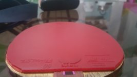20160319_223329.jpg