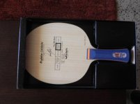 DSCN4251.jpg