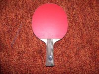 DSCN4252.jpg