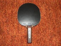 DSCN4253.jpg