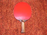 DSCN4254.jpg