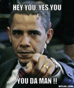 you-da-man-meme-generator-hey-you-yes-you-you-da-man-fc8d5a.jpg