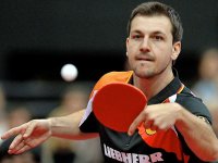 timo boll.jpg timo boll.jpg