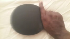 20160329_070936.jpg