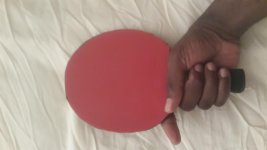 20160329_070909.jpg