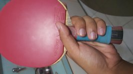 20160330_010909.jpg