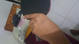 20160330_010813.jpg
