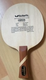 Cresail vorne.jpg