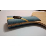 dhs-w997-hurricane-long-v-5-national-long-v-handle2.jpg dhs-w997-hurricane-long-v-5-national-long-v-handle2.jpg