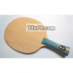 dhs-w997-hurricane-long-v-5-national-long-v-handle.jpg dhs-w997-hurricane-long-v-5-national-long-v-handle.jpg