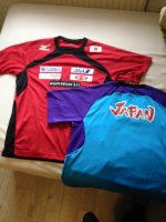 japan t shirt.jpg
