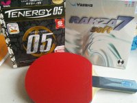 IMG_20160401_200112.jpg