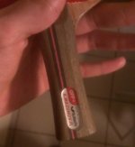 IMAG0547.jpg IMAG0547.jpg