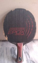 IMG-20160330-WA0002.jpg