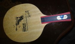 IMG-20160401-WA0001.jpg