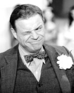 Rickles_Echte.jpg