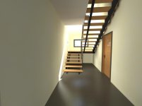 ACCamera_3.jpg