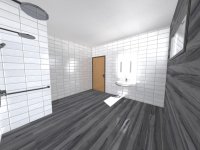 ACCamera_6.jpg