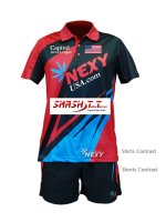 Smash TT Capitol League Jersey FT.jpg