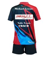 Smash TT Capitol League Jersey Rear.jpg