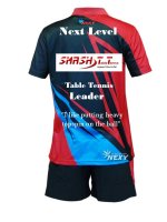 Smash TT Capitol League Jersey Rear NL.jpg