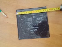 20160331_200411.jpg